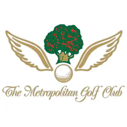 Play The Metropolitan Golf Club APK Play The Metropolitan Golf Club APK