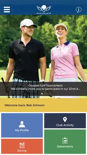 Play The Metropolitan Golf Club  and enjoy The Metropolitan Golf Club with UptoPlay Play The Metropolitan Golf Club  and enjoy The Metropolitan Golf Club with UptoPlay