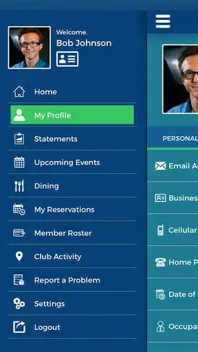 Play The Metropolitan Golf Club as an online game online The Metropolitan Golf Club with UptoPlay  Play The Metropolitan Golf Club as an online game The Metropolitan Golf Club with UptoPlay
