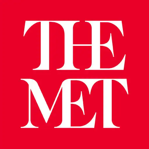 Play THE METropolitan Museum NYC APK