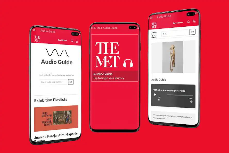 Play THE METropolitan Museum NYC  and enjoy THE METropolitan Museum NYC with UptoPlay