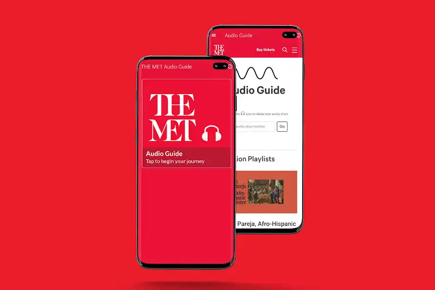 Play THE METropolitan Museum NYC as an online game THE METropolitan Museum NYC with UptoPlay