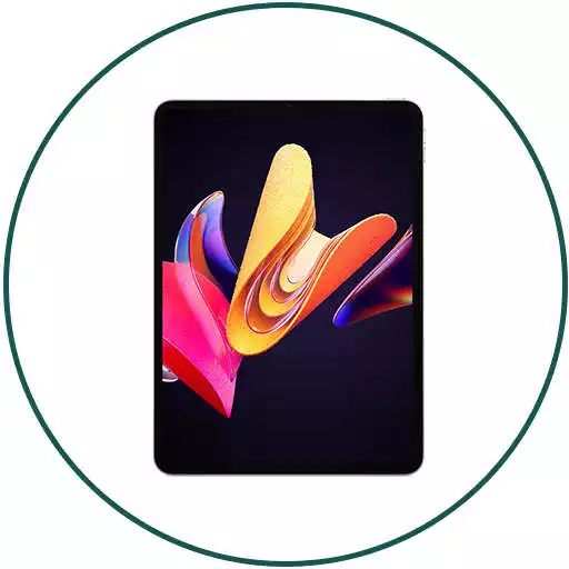 Play Theme Wallpaper for Apple iPad Mini 6 APK Play Theme Wallpaper for Apple iPad Mini 6 APK