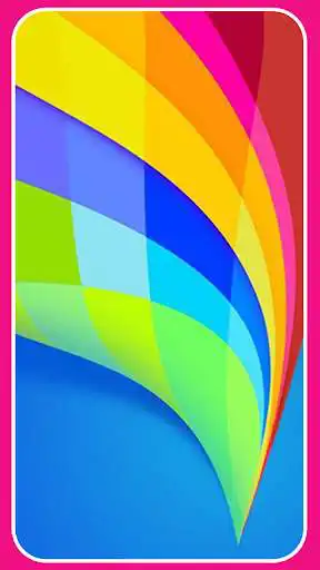 Play Theme & wallpaper for  Huawei Honor 8C  and enjoy Theme & wallpaper for  Huawei Honor 8C with UptoPlay