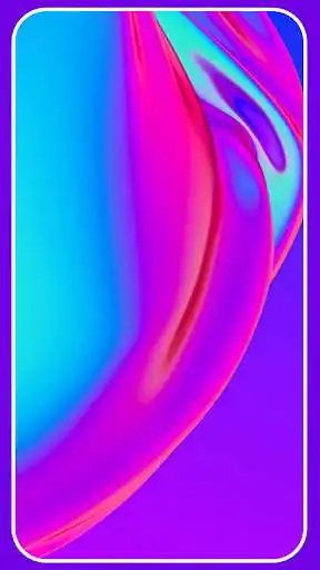 Play Theme & wallpaper for Oppo F11 Pro  and enjoy Theme & wallpaper for Oppo F11 Pro with UptoPlay