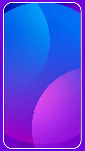 Play Theme & wallpaper for Oppo F11 Pro as an online game Theme & wallpaper for Oppo F11 Pro with UptoPlay