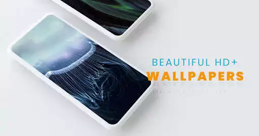 Play Theme & Wallpaper for Oppo Find X3 Pro Theme  and enjoy Theme & Wallpaper for Oppo Find X3 Pro Theme with UptoPlay