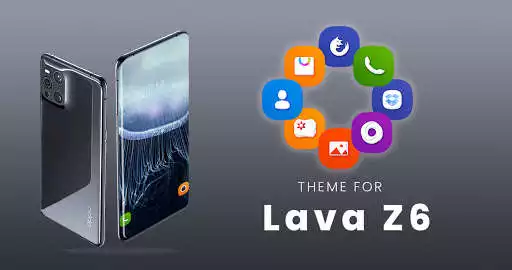 Play Theme & Wallpaper for Oppo Find X3 Pro Theme as an online game Theme & Wallpaper for Oppo Find X3 Pro Theme with UptoPlay