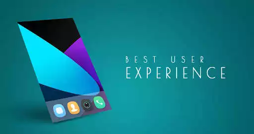 Play Theme & wallpaper for Realme 7i  and enjoy Theme & wallpaper for Realme 7i with UptoPlay