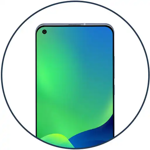 Play Theme & Wallpaper for Realme X7 Max 5G APK