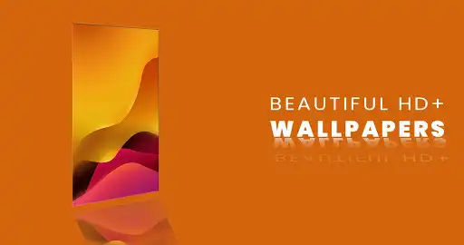 Play Theme & Wallpaper for Realme X7 Max 5G as an online game online Theme & Wallpaper for Realme X7 Max 5G with UptoPlay Play Theme & Wallpaper for Realme X7 Max 5G as an online game Theme & Wallpaper for Realme X7 Max 5G with UptoPlay