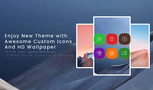 Play Theme & Wallpaper for Redmi 9T as an online game online Theme & Wallpaper for Redmi 9T with UptoPlay Play Theme & Wallpaper for Redmi 9T as an online game Theme & Wallpaper for Redmi 9T with UptoPlay