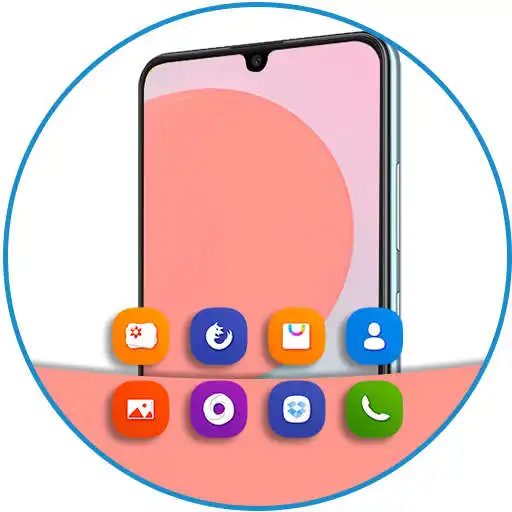 Play Theme Wallpaper for Samsung Galaxy A22 5G APK Play Theme Wallpaper for Samsung Galaxy A22 5G APK