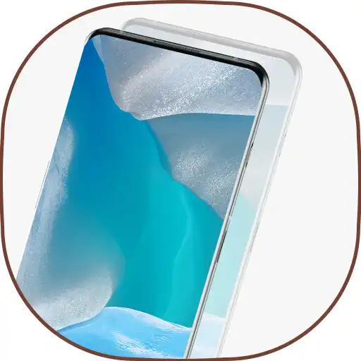 Play Theme Wallpaper for Vivo T2 APK Play Theme Wallpaper for Vivo T2 APK