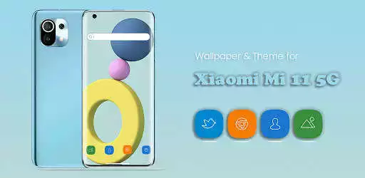 Play Theme & Wallpaper for Xiaomi Mi 11 and enjoy Theme & Wallpaper for Xiaomi Mi 11 with UptoPlay Play Theme & Wallpaper for Xiaomi Mi 11 and enjoy Theme & Wallpaper for Xiaomi Mi 11 with UptoPlay