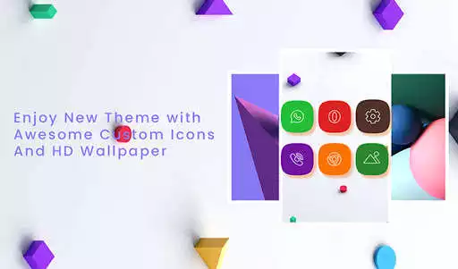 Play Theme & Wallpaper for Xiaomi Mi 11 as an online game online Theme & Wallpaper for Xiaomi Mi 11 with UptoPlay Play Theme & Wallpaper for Xiaomi Mi 11 as an online game Theme & Wallpaper for Xiaomi Mi 11 with UptoPlay