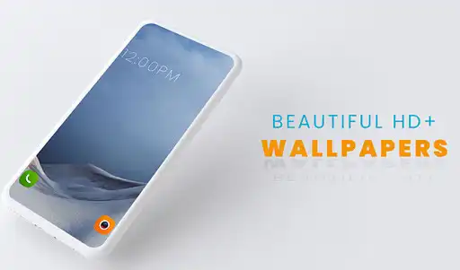 Play Theme & Wallpaper for Xiaomi Redmi 9t as an online game Theme & Wallpaper for Xiaomi Redmi 9t with UptoPlay