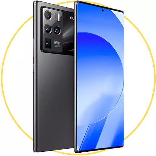 Play Theme & Wallpaper for ZTE Nubia Z30 Pro APK Play Theme & Wallpaper for ZTE Nubia Z30 Pro APK