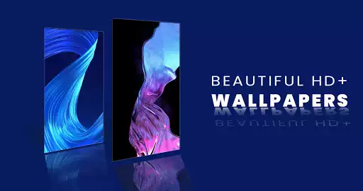 Play Theme & Wallpaper for ZTE Nubia Z30 Pro  and enjoy Theme & Wallpaper for ZTE Nubia Z30 Pro with UptoPlay