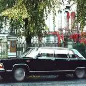Free play online Theme With GAZ Russian Cars APK