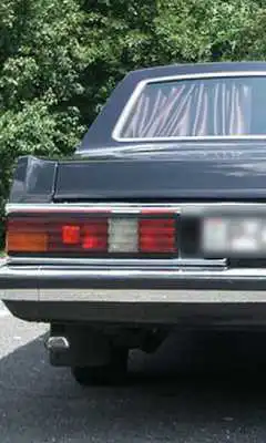 Play Theme With GAZ Russian Cars