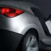 Free play online Theme With Hyundai Cars APK Free play online Theme With Hyundai Cars APK