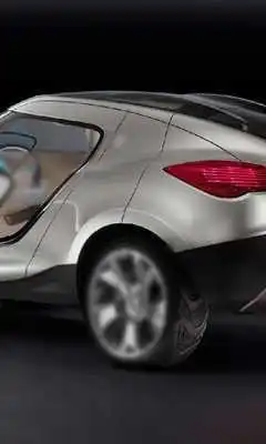 Play Theme With Hyundai Cars