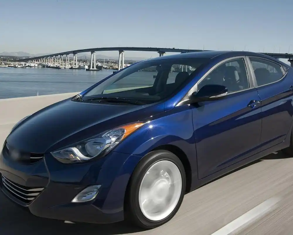 Play Theme With Hyundai Cars