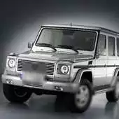 Free play online Theme With Mercedes Benz APK Free play online Theme With Mercedes Benz APK