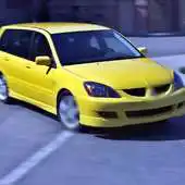 Free play online Theme With Mitsubishi APK Free play online Theme With Mitsubishi APK