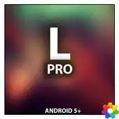 Free play online Theme Xperien Liysam Pro APK Free play online Theme Xperien Liysam Pro APK