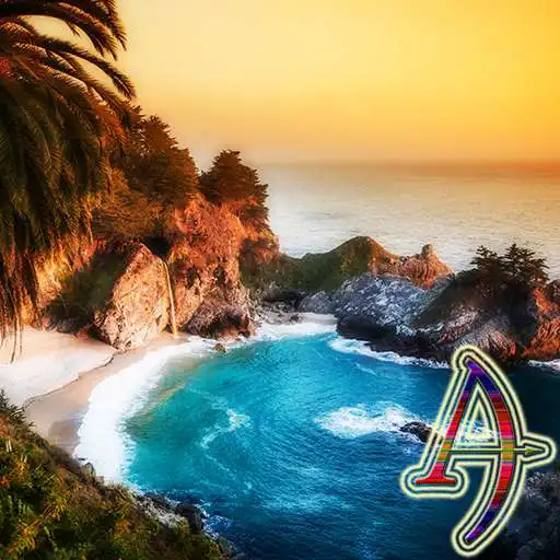 Play Theme Xperien Paradise APK