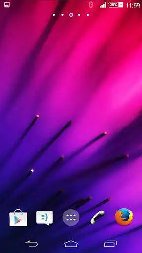 Play Theme Xperien Spectra 2.0  and enjoy Theme Xperien Spectra 2.0 with UptoPlay