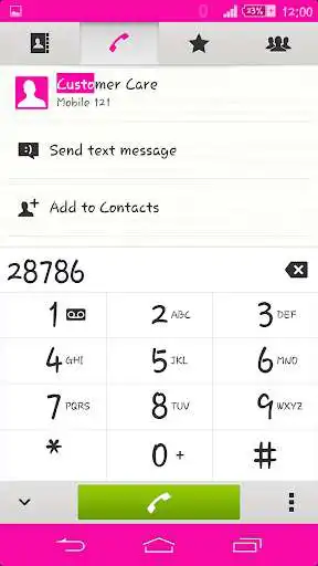 Play Theme Xperien Spectra 2.0 as an online game Theme Xperien Spectra 2.0 with UptoPlay