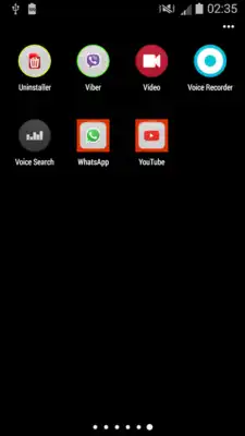 Play Theme Z4