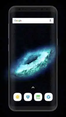 Play Theme ZTE Axon 8 / Axon 7