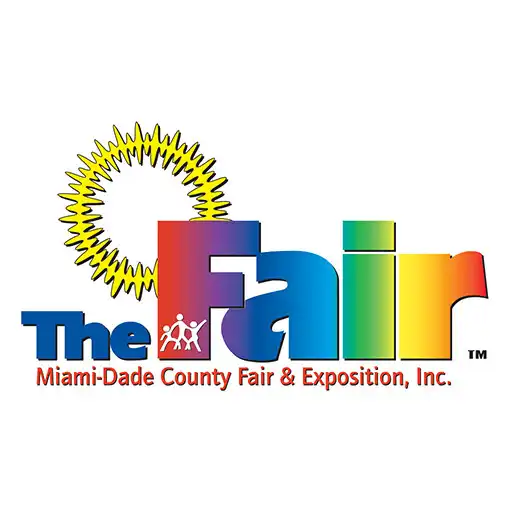 Play The Miami-Dade Youth Fair APK Play The Miami-Dade Youth Fair APK