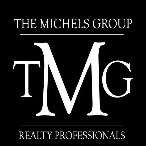 Play The Michels Group APK Play The Michels Group APK
