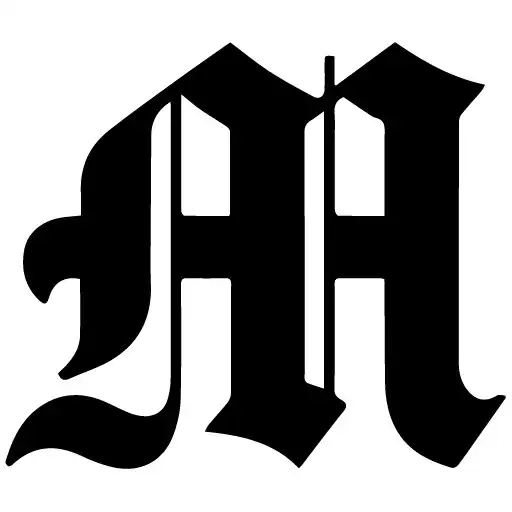 Play The Michigan Daily APK
