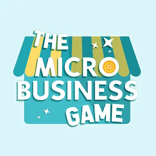 Play The Micro Business Game APK Play The Micro Business Game APK