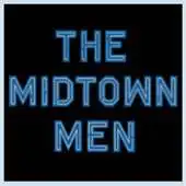 Free play online THE MIDTOWN MEN APK
