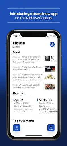 Play The Midview Schools  and enjoy The Midview Schools with UptoPlay