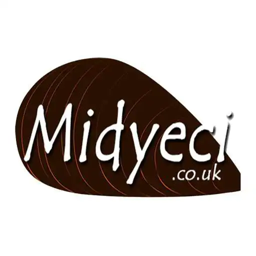 Play The Midyeci APK