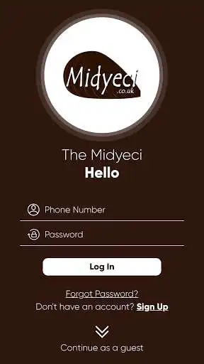 Play The Midyeci and enjoy The Midyeci with UptoPlay Play The Midyeci and enjoy The Midyeci with UptoPlay