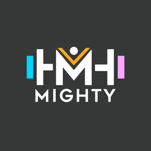 Play The Mighty Gym APK