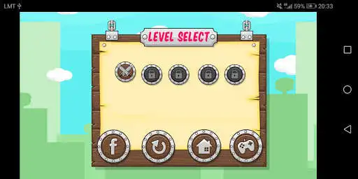 Play The Mighty Soldier as an online game online The Mighty Soldier with UptoPlay the.mighty.soldier Play The Mighty Soldier as an online game The Mighty Soldier with UptoPlay