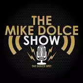 Free play online The Mike Dolce Show APK Free play online The Mike Dolce Show APK