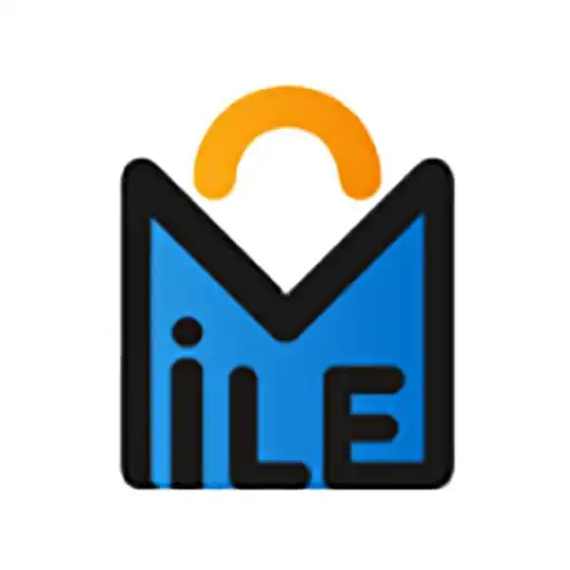 Play The Mile App APK Play The Mile App APK