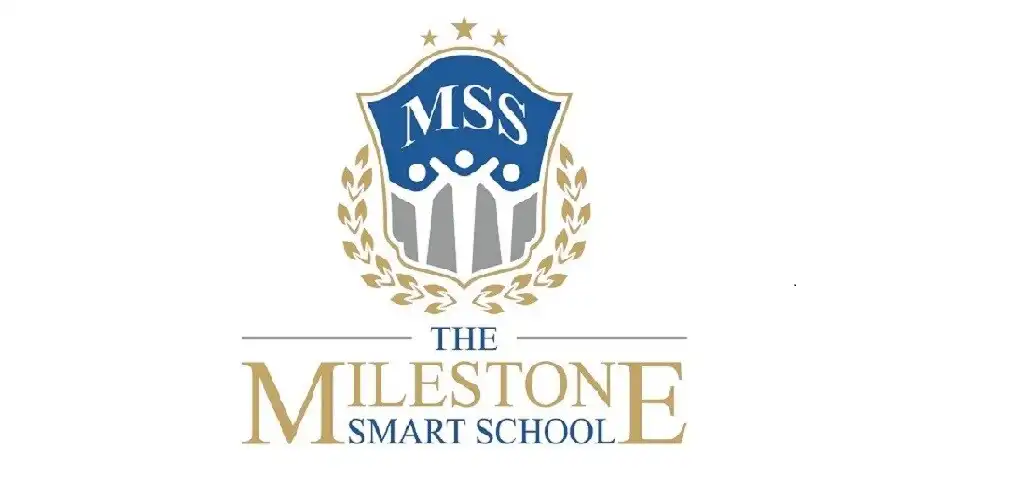 Play The Milestone Smart School,DLF  and enjoy The Milestone Smart School,DLF with UptoPlay