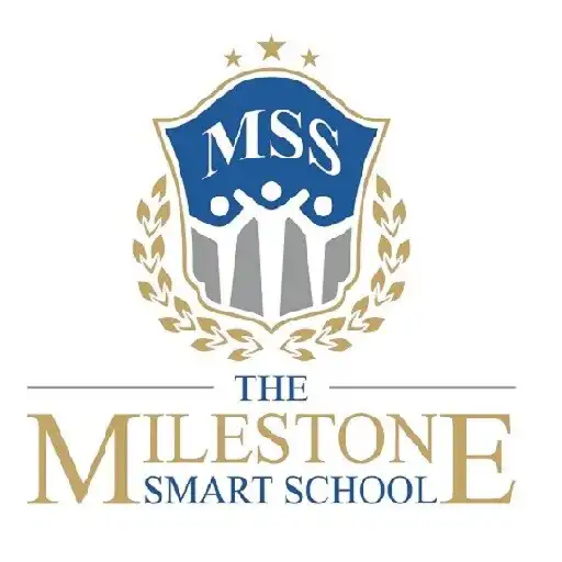 Play THE MILESTONE S. SKL, GHANOUR APK